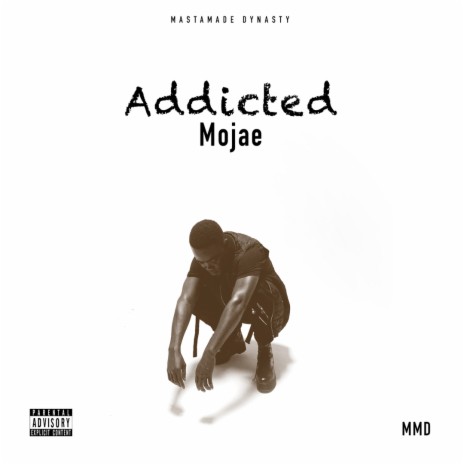 Addicted | Boomplay Music