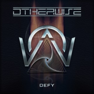 Defy