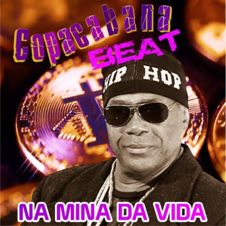 Na Mina da Vida | Boomplay Music