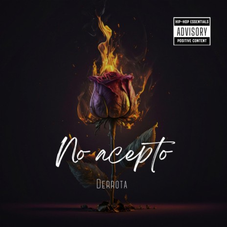 No acepto derrota ft. Prod.doradoo | Boomplay Music