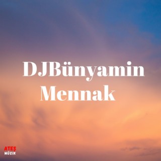 Mennak