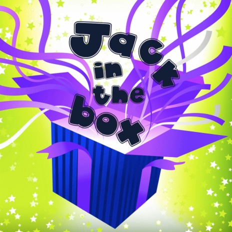 Jack in the Box (Pop Mix) | Boomplay Music