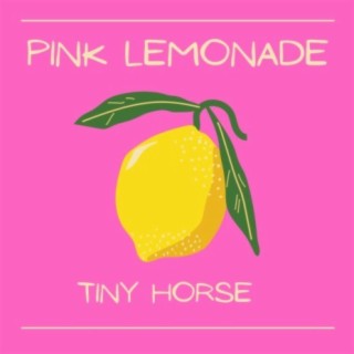 Pink Lemonade