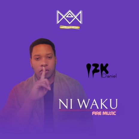 Ni Waku | Boomplay Music