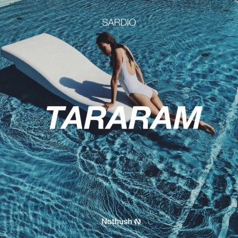 Tararam | Boomplay Music