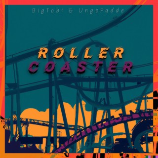 Rollercoaster