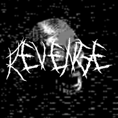 Revenge | Boomplay Music