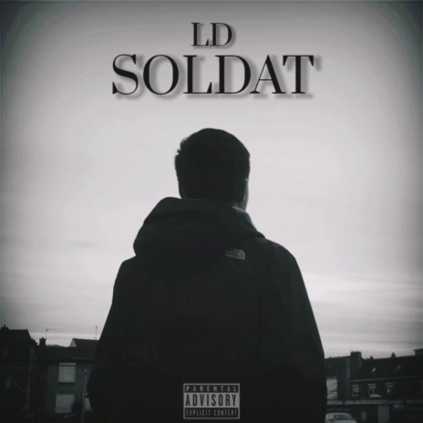 Soldat | Boomplay Music