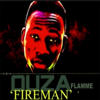 Fireman