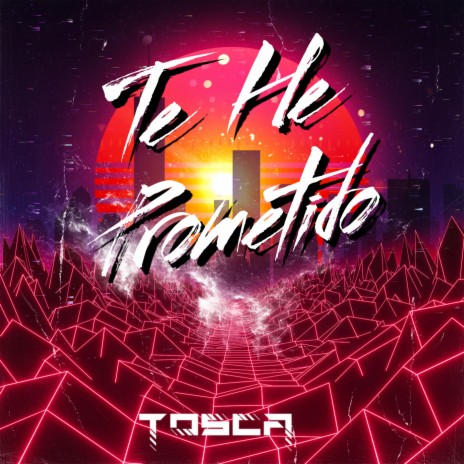 Te He Prometido (Bootleg) | Boomplay Music