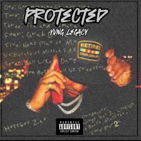 Protected | Boomplay Music