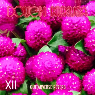 Guitarverse XII Reverb