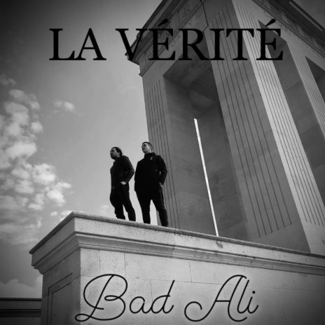 La verité | Boomplay Music