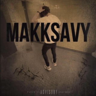 Makksavy