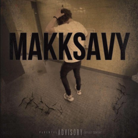 Makksavy ft. JAYR62S | Boomplay Music