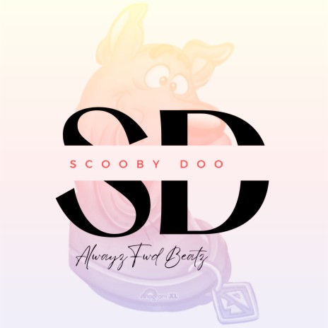 Scooby Doo (Instrumentals) | Boomplay Music