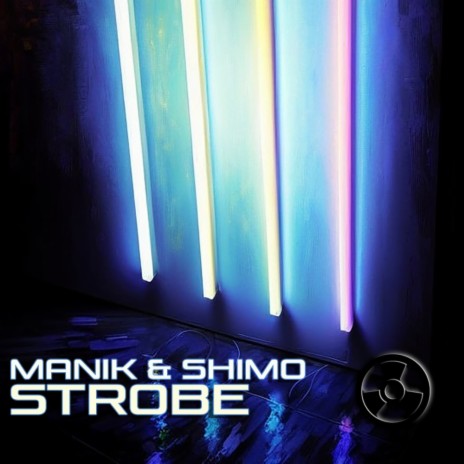 Strobe ft. SHIMOxxNZ | Boomplay Music