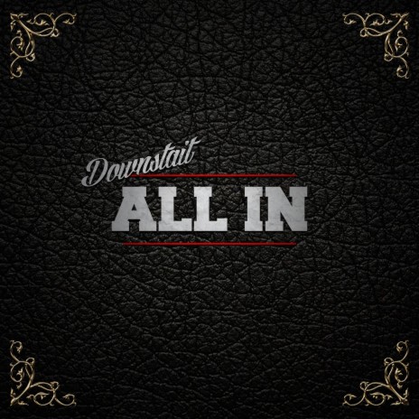 All In | Boomplay Music