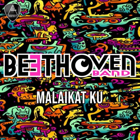 Malaikat Ku | Boomplay Music