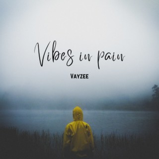 Vibes in Pain