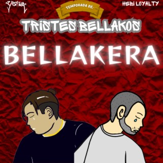 BELLAKERA