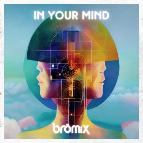 In Your Mind | Boomplay Music