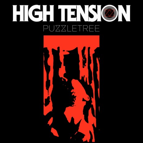 High Tension | Boomplay Music