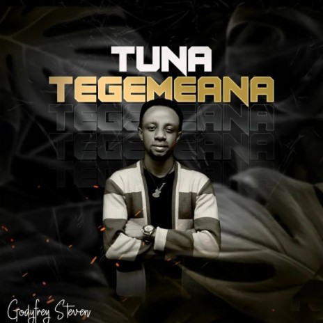 Tunategemeana | Boomplay Music