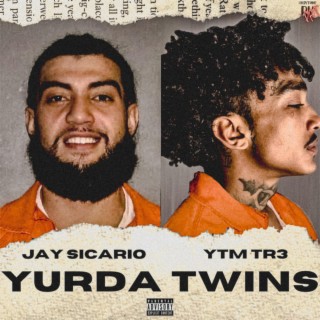 Yurda Twins