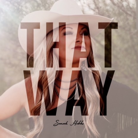 That Way | Boomplay Music