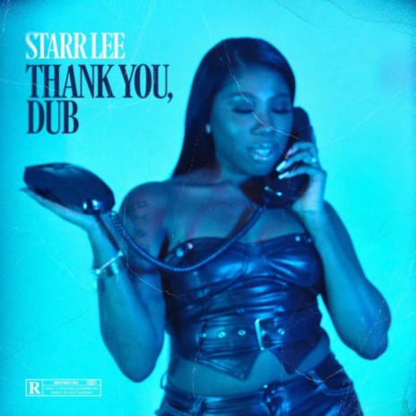 Thank You, Dub | Boomplay Music