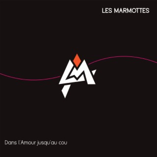 Les Marmottes