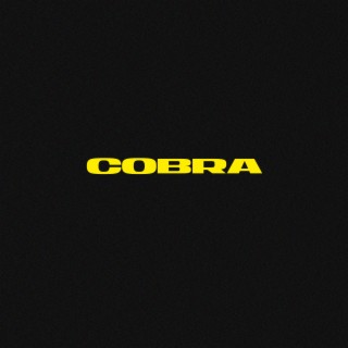 Cobra