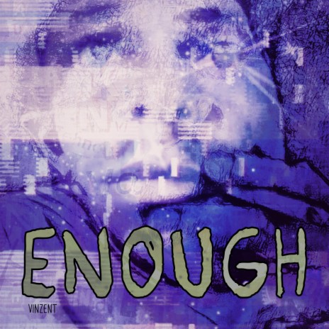 Enough