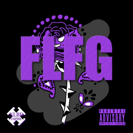 FLFG ft. J.O.2.S.E Le Roi de la R.I.M.E, Ichi & Lil Buddy | Boomplay Music