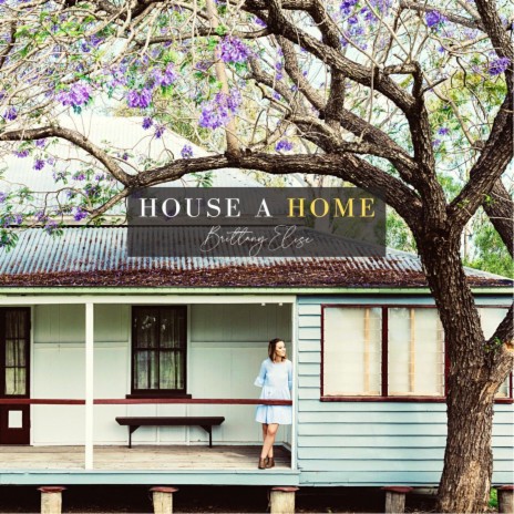 House a Home | Boomplay Music