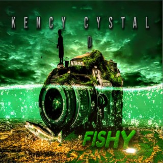 Kency Crystal D