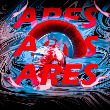 Ares | Boomplay Music