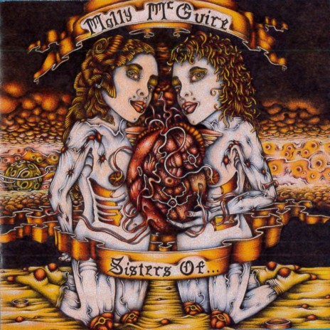 Sisters of the Sacred Heart | Boomplay Music