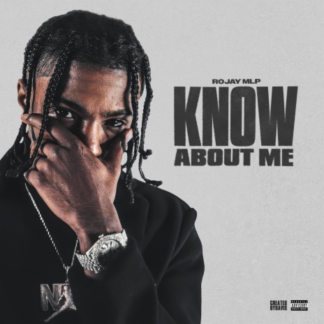 Know About Me | Boomplay Music