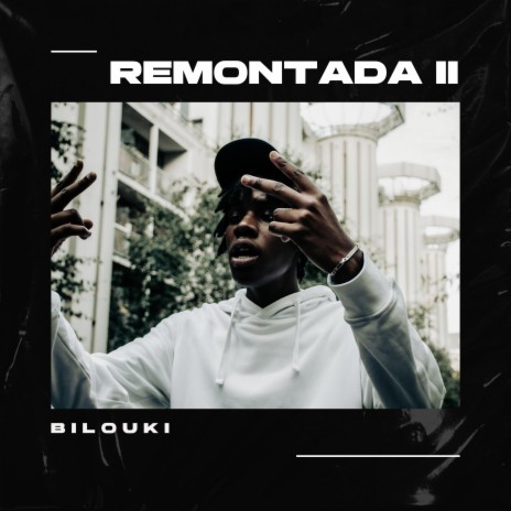 Remontada II (LA CALLE) | Boomplay Music