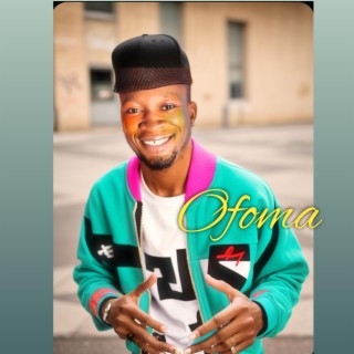 Ofoma