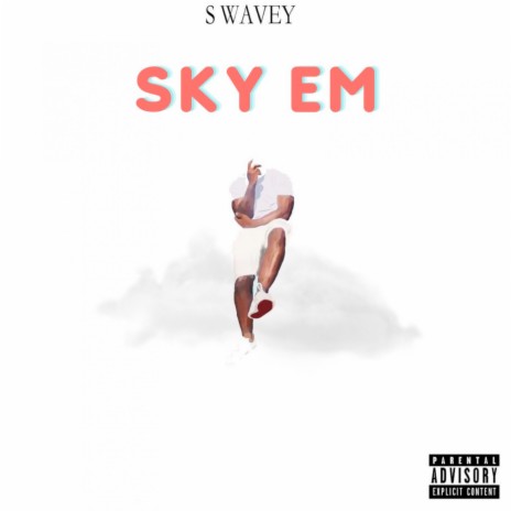 Sky Em | Boomplay Music