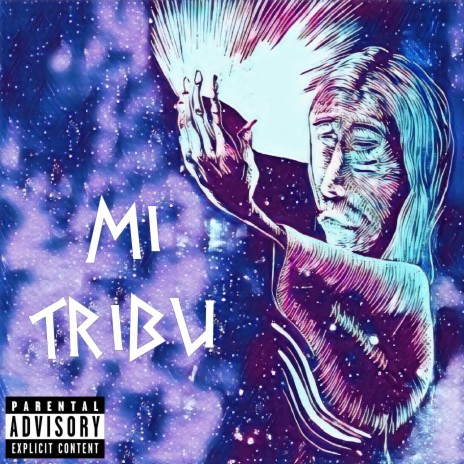 Mi Tribu | Boomplay Music