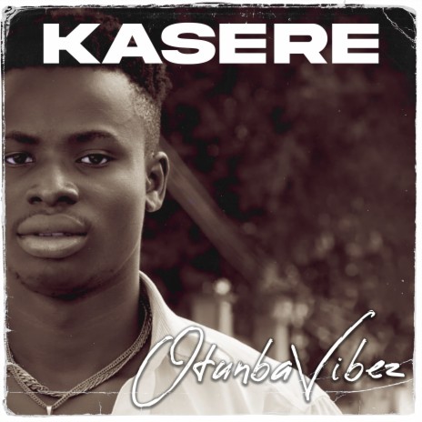 Kasere | Boomplay Music