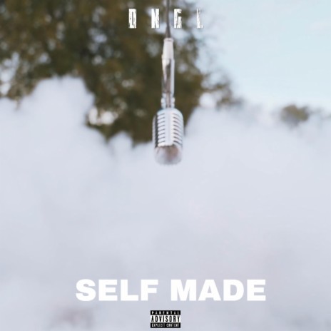 Self Made | Boomplay Music