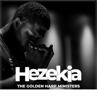 HEZEKIA (feat. RODNEY OMONDI)