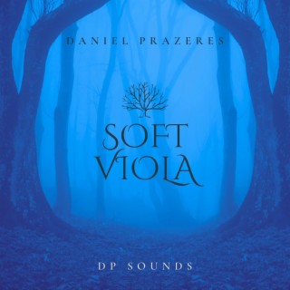 Soft Viola