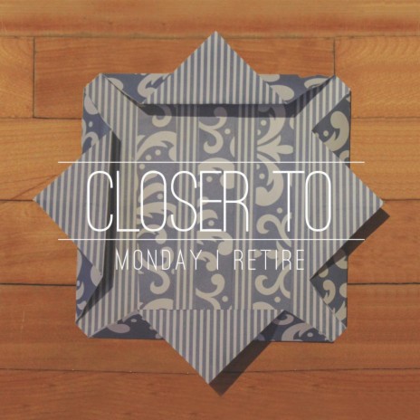 Closer To | Boomplay Music