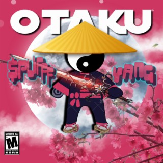 OTAKU